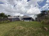 3091 Lighthouse Pl - Photo 35