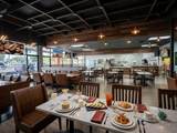  State Road 7 - Photo 1