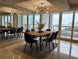 1717 Bayshore Dr - Photo 10