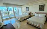 1717 Bayshore Dr - Photo 12