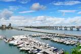 1717 Bayshore Dr - Photo 2