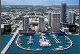 1717 Bayshore Dr - Photo 3