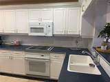 1717 Bayshore Dr - Photo 4