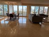 1717 Bayshore Dr - Photo 8