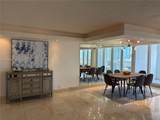 1717 Bayshore Dr - Photo 9