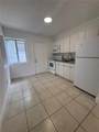1128 76th St - Photo 11