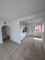 1128 76th St - Photo 13