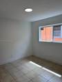 1128 76th St - Photo 15