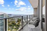 2655 Bayshore Dr - Photo 1