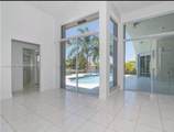 3066 Lakewood Cir - Photo 10