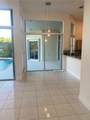 3066 Lakewood Cir - Photo 11