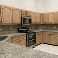 3066 Lakewood Cir - Photo 12