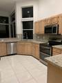 3066 Lakewood Cir - Photo 13
