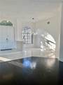 3066 Lakewood Cir - Photo 8