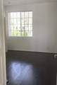 3066 Lakewood Cir - Photo 9