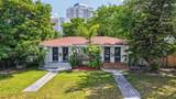 7811 10th Ct - Photo 1