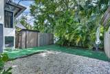 7811 10th Ct - Photo 27