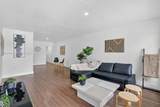 7811 10th Ct - Photo 28