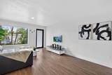 7811 10th Ct - Photo 29