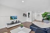 7811 10th Ct - Photo 30