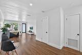 7811 10th Ct - Photo 31
