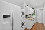 7811 10th Ct - Photo 32