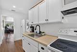 7811 10th Ct - Photo 33