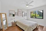 7811 10th Ct - Photo 34