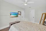7811 10th Ct - Photo 35