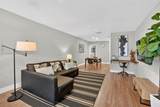 7811 10th Ct - Photo 4