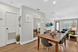 7811 10th Ct - Photo 8
