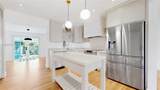 6415 39th St - Photo 10