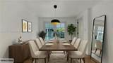 6415 39th St - Photo 11