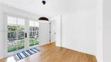 6415 39th St - Photo 12