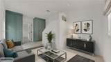 6415 39th St - Photo 13