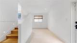 6415 39th St - Photo 14