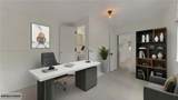 6415 39th St - Photo 15