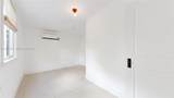 6415 39th St - Photo 16