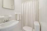 6415 39th St - Photo 17