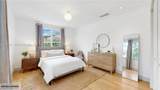 6415 39th St - Photo 18
