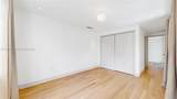 6415 39th St - Photo 19