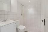 6415 39th St - Photo 20
