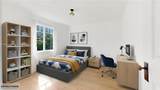 6415 39th St - Photo 21