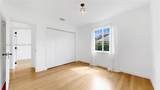 6415 39th St - Photo 22