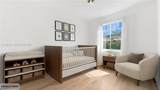 6415 39th St - Photo 23