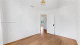 6415 39th St - Photo 24