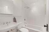 6415 39th St - Photo 25