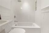 6415 39th St - Photo 26
