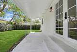6415 39th St - Photo 27