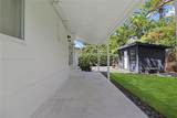 6415 39th St - Photo 28